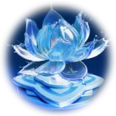 Aqua Spark Stage